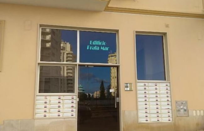 3D Praia Mar By Casas & Papéis - Foto 14