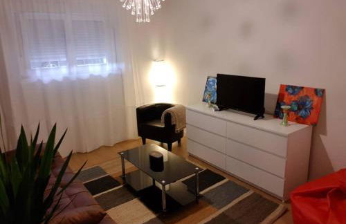 Casa Coqueta y confortable en Oviedo - Foto 7