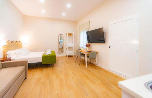 Suites Casa San Mateo - Foto 129