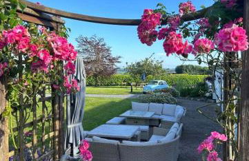 Exclusive Vineyard Estate for 18 Guests - Foto 14