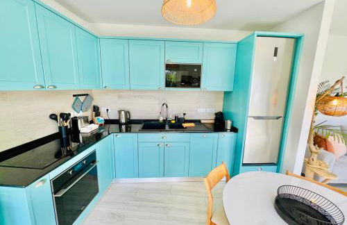 Casa das Amoreiras by YMR - Foto 9