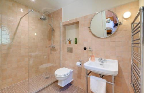 La Quintessence des Alpilles - Foto 31