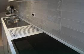 Al Centonove - Photo 7