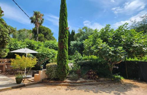 Le Hameau de la Nicolinière - Foto 17