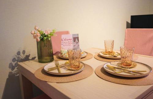 Goldtown House - Photo 11