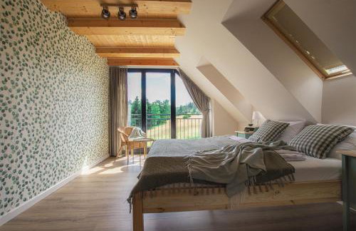 Ostoya Skalanka KDN - Foto 37