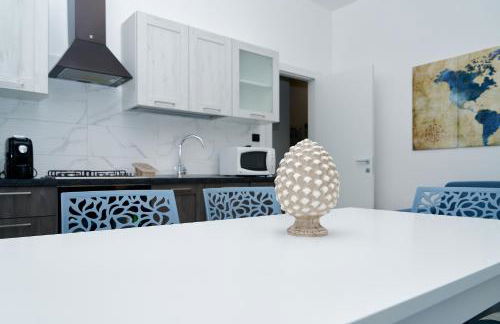 La Maison Apparthotel - Foto 6