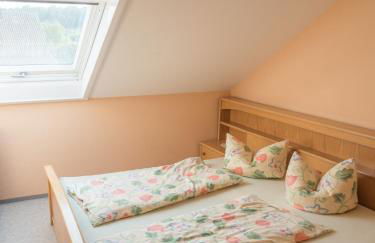 Ferienhof Henn - Foto 30