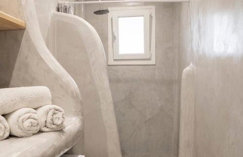 Olivetree house - Foto 2