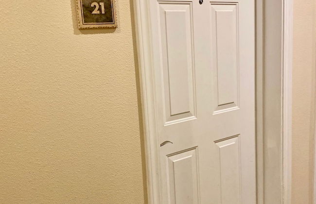 Rockaway Shores - Foto 2