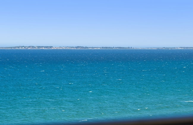 The Waves 1002 - Foto 24