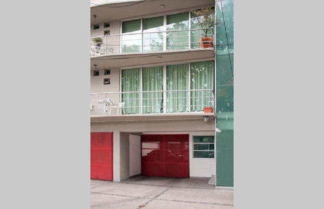 Amores 937 - Foto 19