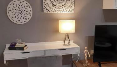 Alma s HOME, precioso loft en planta primera - Foto 4