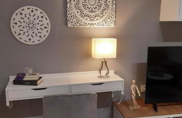 Alma s HOME, precioso loft en planta primera - Photo 4