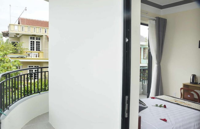 Lisa Homestay 2 - Foto 5