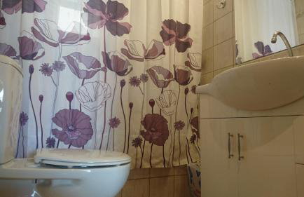 Tourloti Village House - Foto 53