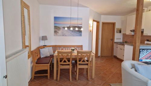 Appartement Zur Boje - Foto 2