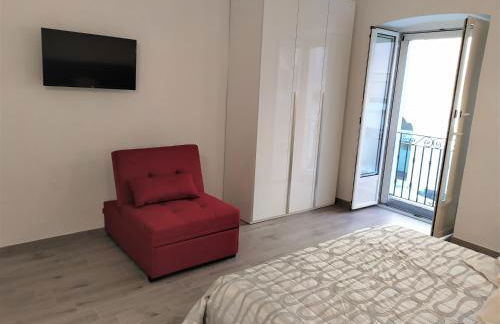 Casa Vacanze Dany - Foto 23