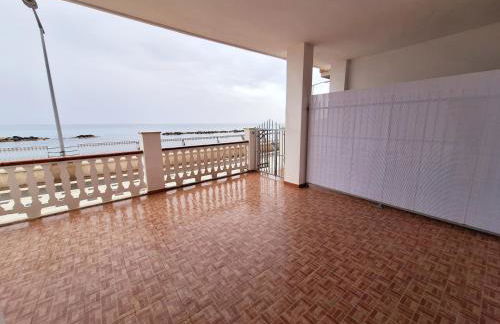 La Perla di Melissa - Foto 3