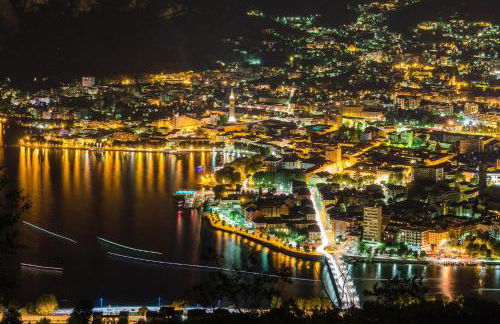 La Casetta Di Vassena - Foto 18