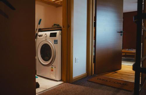 No 1 - Bakewell - Foto 26