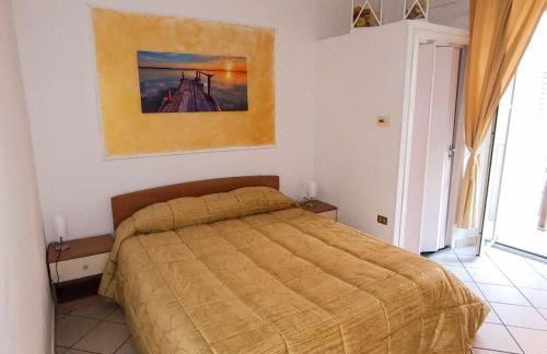 Appartamento G&G - Photo 1