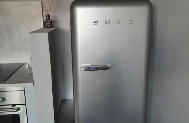 Weserbude Am Markt ! - Photo 14