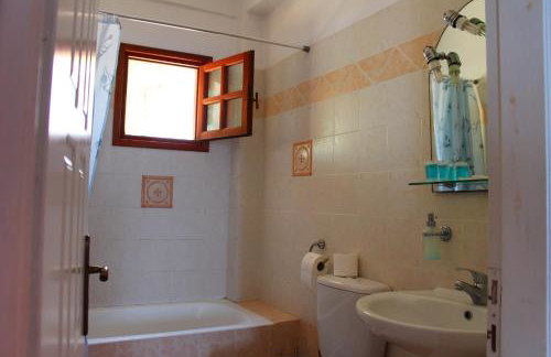 Ikaria Utopia - Cusco Studios - Photo 40