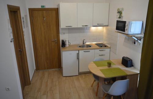 Sunny Day apartments - Foto 77