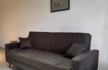 Casa Passarim em Bonito - Foto 17