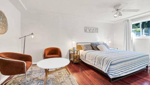 Modern Comfort Near Downtown CDA and Lake - Foto 4