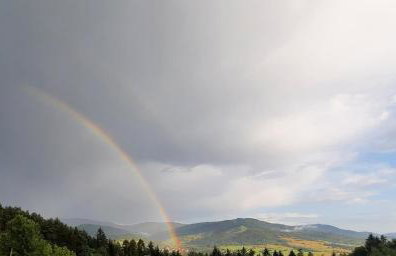 Noclegi u Babci Gieni - Foto 30