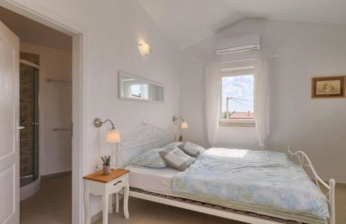 Villa Larisa - Foto 35