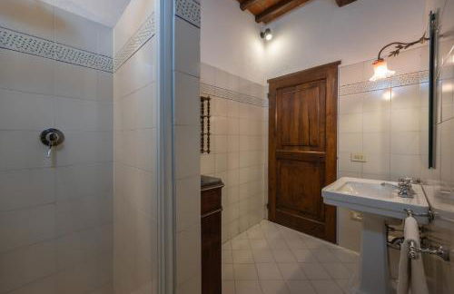 Residence Il Casale - Foto 79