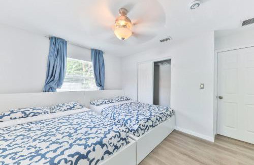 Fantastic Family Nest for Joy STR-2310#1 - Foto 4