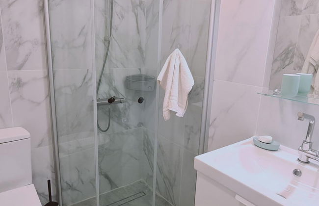 88 PYL - Stay The Getaway - Foto 27