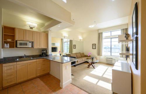 Studios Inn - Foto 28