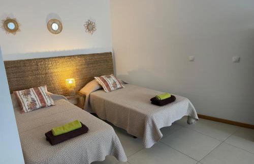 Trajadinha - Foto 28