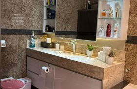 Casa Impecável com Ar, Self Check-in e Aceita Pets - Photo 6