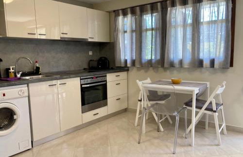 Aldebaran house - Foto 12