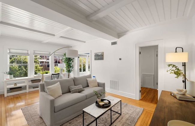 The Adaline 7 Luxury Hyde Park Apt - Foto 3