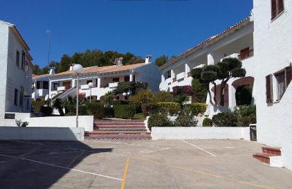 Apartamentos Palma Blanca 3000 - Foto 59