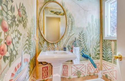 Sonoma Sunshine by Avantstay Countryside Views - Foto 56