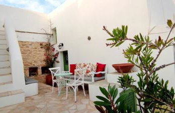 Matsas Mansions - Foto 8