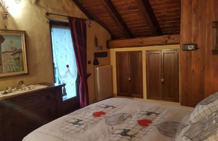 HOME SWEET HOME - Foto 46