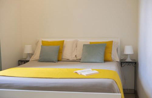 Casa Sonia centralissimo/ 2 bagni + parking - Foto 9