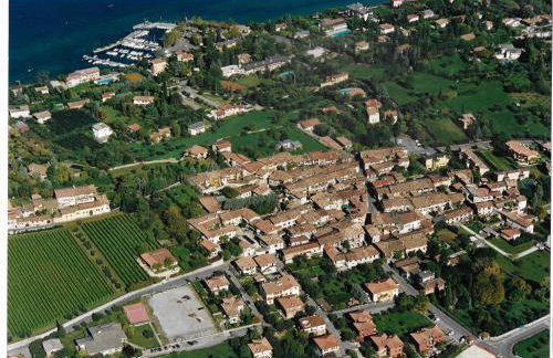 Agriturismo Le Chiusure - Foto 94