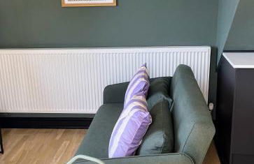 Idyllic Barcombe cottage near South Downs National Park - Photo 20