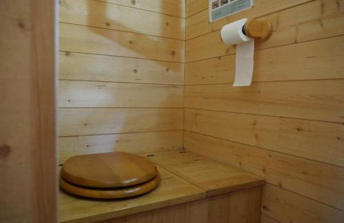 Ô bois dormant - Foto 128