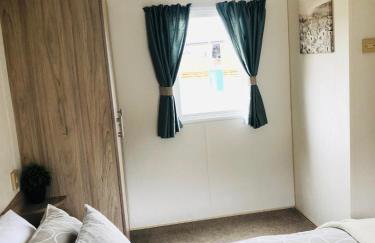 The Cosy Kingfisher at Tattershall Lakes - Foto 15